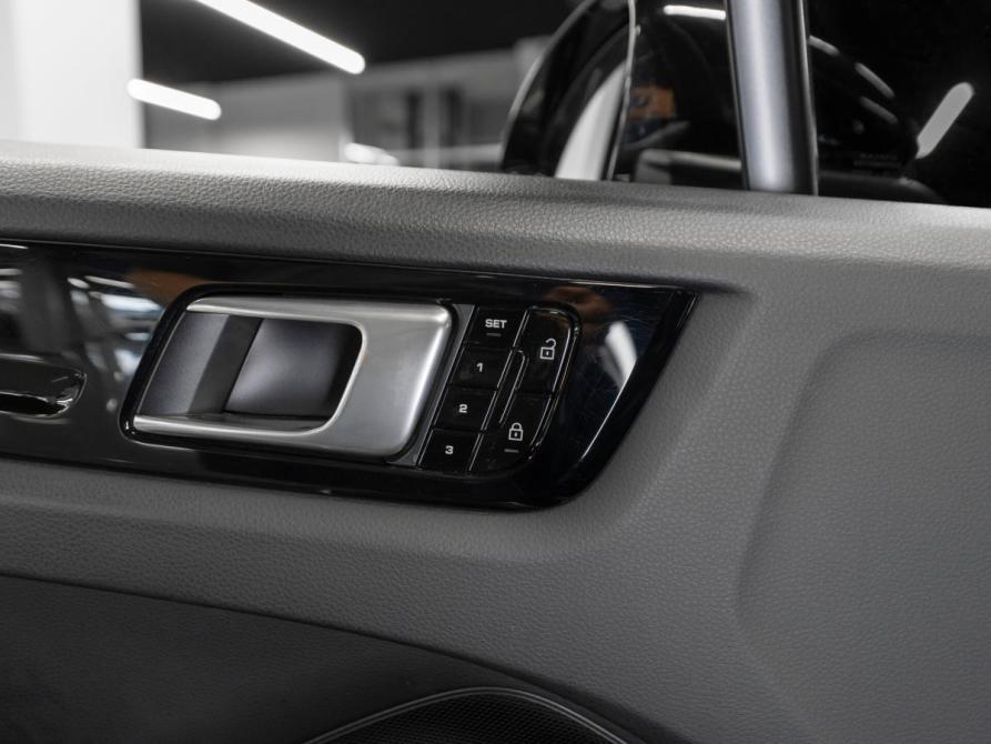 Porsche Cayenne III Москва  - изображение 24