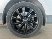 Skoda Rapid II Москва  - изображение 34