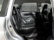 Mitsubishi Outlander II Рестайлинг Екатеринбург  - изображение 32