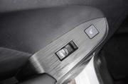 Haval Jolion I Пермь  - изображение 53