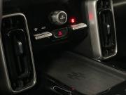 Haval Dargo Кемерово  - изображение 41