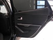 Kia Rio III Красноярск  - изображение 58