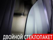 Toyota Land Cruiser 300 Series Москва  - изображение 53