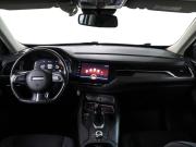 Haval F7x I Москва  - изображение 34