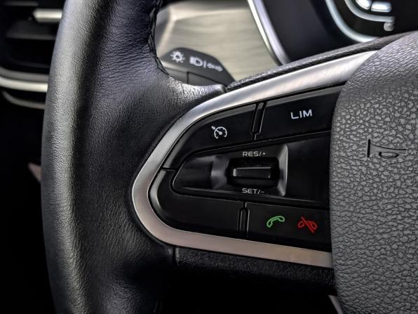 Geely Coolray I с пробегом 2023 года, цена 1 850 000 рублей, 65854 км, внедорожник, Автокод Объявления