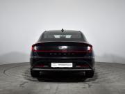 Hyundai Sonata VIII (DN8) Санкт-Петербург  - изображение 24