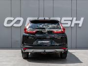 Honda CR-V V Краснодар  - изображение 24