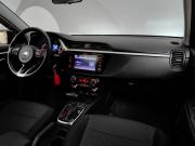 Kia Rio IV Рестайлинг Подольск  - изображение 35