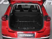Chery Tiggo 7 Pro I Ростов-на-Дону  - изображение 34