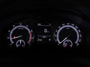 Skoda Karoq I Москва  - изображение 29