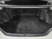 Toyota Camry VII (XV50) Новосибирск  - изображение 46