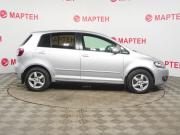 Volkswagen Golf Plus II Вологда  - изображение 21