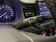 Hyundai Solaris II Рестайлинг Екатеринбург  - изображение 56