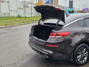 Kia Optima IV Рестайлинг Санкт-Петербург  - изображение 25