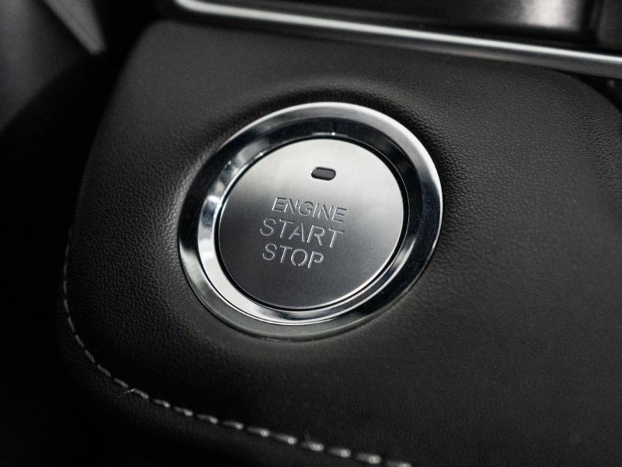 Chery Tiggo 7 Pro Max I Иркутск  - изображение 16