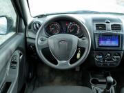 Lada (ВАЗ) Granta I Рестайлинг Ижевск  - изображение 35