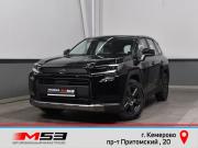 Toyota RAV4 VI (XA60) Кемерово  - изображение 31