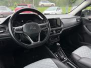 Volkswagen Polo VI Нефтекамск  - изображение 19