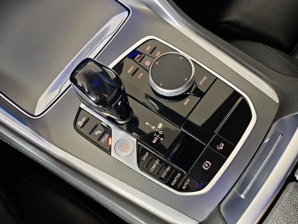BMW X6 III (G06) с пробегом 2020 года, цена 6 400 000 рублей, 107760 км, внедорожник, Автокод Объявления