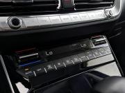 Kia Mohave I Рестайлинг 2 Москва  - изображение 51