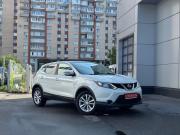 Nissan Qashqai II Санкт-Петербург  - изображение 10
