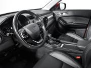 Chery Tiggo 4 I Рестайлинг Санкт-Петербург  - изображение 32