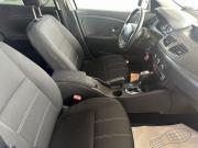 Renault Fluence I Рестайлинг Волгоград  - изображение 44