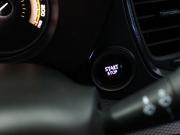 Lada (ВАЗ) Vesta I Рестайлинг (NG) Минеральные Воды  - изображение 30