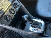 Volkswagen Polo V Рестайлинг Буинск  - изображение 30