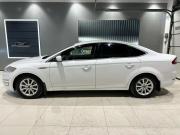 Ford Mondeo IV Рестайлинг Новосибирск  - изображение 19