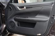 Lexus GS IV Иркутск  - изображение 70