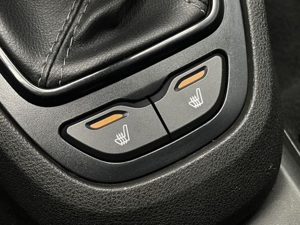 Lada (ВАЗ) Vesta I Рестайлинг (NG) с пробегом 2024 года, цена 1 257 000 рублей, 63177 км, седан, Автокод Объявления