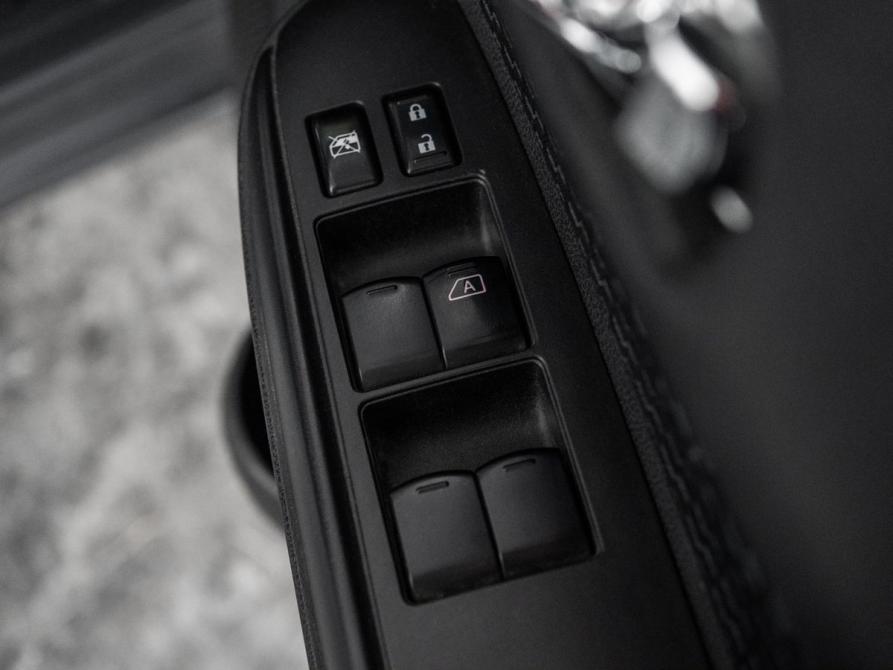 Nissan Note II Иркутск  - изображение 17