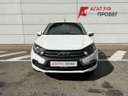 Lada (ВАЗ) Granta I Рестайлинг Ставрополь  - изображение 22