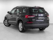 Skoda Kodiaq I Москва  - изображение 36