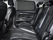 Hyundai Santa Fe IV Рестайлинг Санкт-Петербург  - изображение 34