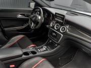 Mercedes-Benz CLA AMG I (C117 X117) Екатеринбург  - изображение 50