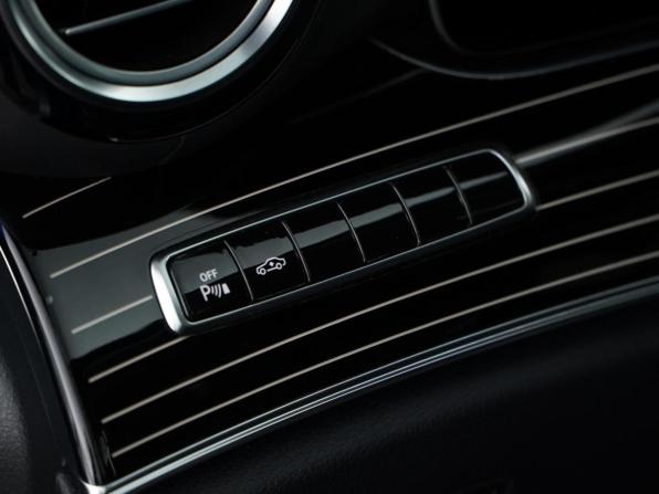 Mercedes-Benz E-Класс AMG V (W213) с пробегом 2018 года, цена 6 400 055 рублей, 101944 км, седан, Автокод Объявления