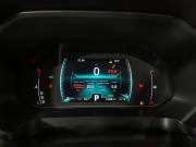 Chery Tiggo 7 Pro I Воронеж  - изображение 48
