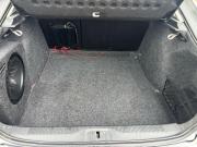 Skoda Octavia II (A5) Рестайлинг Альметьевск  - изображение 36