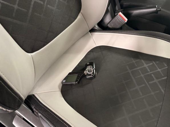 Lada (ВАЗ) Vesta I с пробегом 2021 года, цена 1 230 000 рублей, 91362 км, универсал, Автокод Объявления