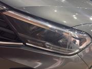 Volkswagen Polo VI Ставрополь  - изображение 35