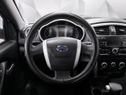 Datsun mi-DO Ульяновск  - изображение 35