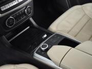 Mercedes-Benz GL-Класс AMG Казань  - изображение 59