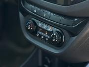 Lada (ВАЗ) Vesta I Стройкерамика  - изображение 47