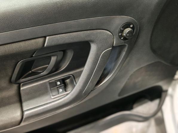 Skoda Fabia II Рестайлинг с пробегом 2011 года, цена 585 000 рублей, 144818 км, хэтчбек, Автокод Объявления