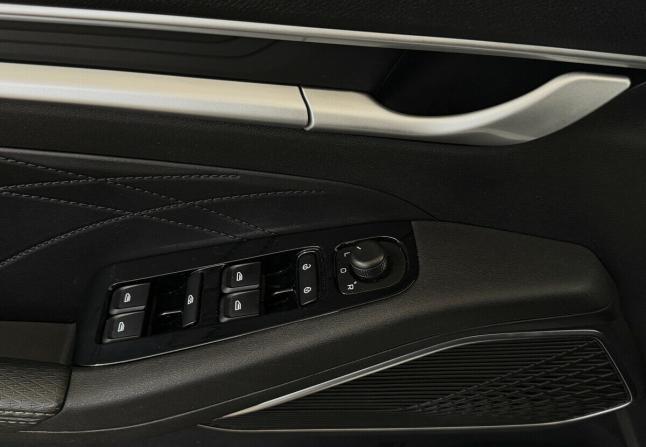 Geely Emgrand II с пробегом 2023 года, цена 1 300 000 рублей, 81153 км, седан, Автокод Объявления