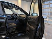 Chery Tiggo 4 Pro I Чебоксары  - изображение 60