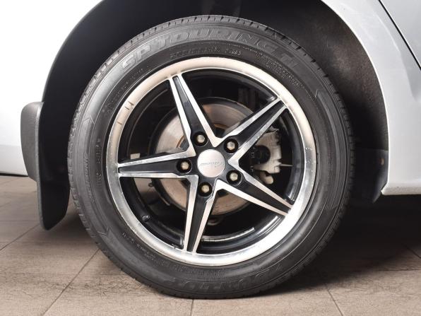 Volkswagen Jetta VI с пробегом 2012 года, цена 964 999 рублей, 165614 км, седан, Автокод Объявления