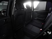 Hyundai Getz I Рестайлинг Минеральные Воды  - изображение 25